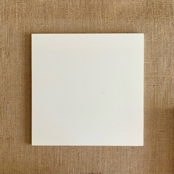 HOUSE OF MARBLES Children’s Chess Set Hand-Painted Woden Recommended 5+ - Picture 7 of 14